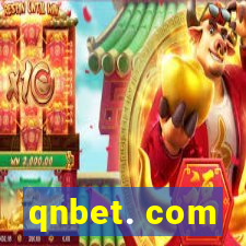 qnbet. com